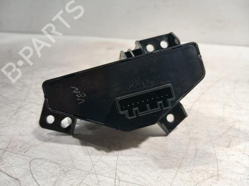 Warning switch LYNK & CO 01 PHEV | BP33719110I22 - Image 3