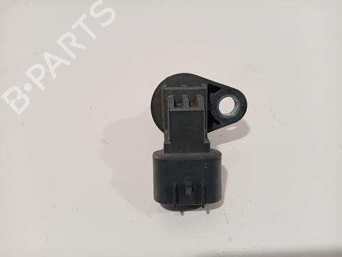 Used Electronic sensor SUZUKI IGNIS III (MF, FF) 1.2 (ATK412) (90 hp) 27458855