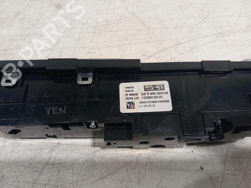 Switch BMW 5 (G30, F90) 520 d | BP33875909I30 - Image 4