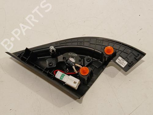 Electronic module KIA STONIC (YB) 1.0 T-GDi | BP27364055M83 - Image 4