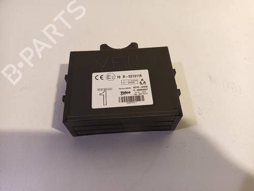 Used Control unit Control unit 16421102 16421102