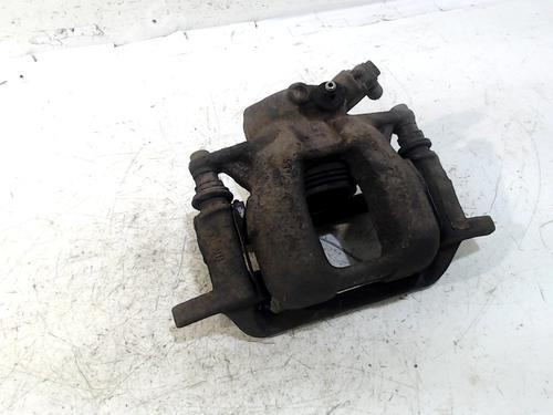 Used Left front brake caliper PEUGEOT 407 SW (6E_, 6D_) 2.0 16V (140 hp) 11785679