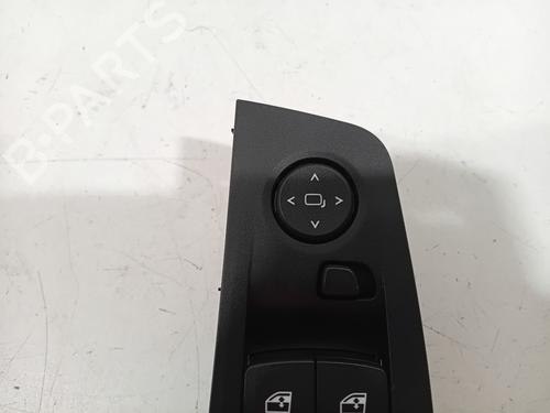 Switch BMW 1 (F40) 118 i | BP27544204I30 - Image 3