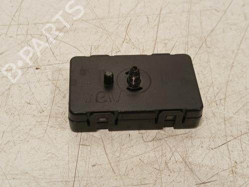 Electronic module BMW 5 (G30, F90) 530 e Plug-in-Hybrid | BP27264440M83 - Image 3
