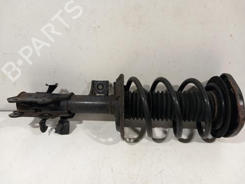 Right front shock absorber FORD FOCUS IV Turnier (HP) 1.5 EcoBoost | BP37712306M17  - Image 5