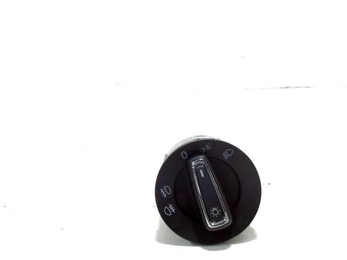 Used Headlight switch Headlight switch 8688425 8688425