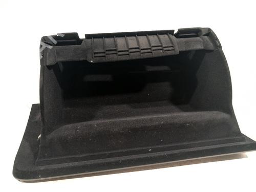 Glove box OPEL ASTRA L (OV5) 1.2 (FPHNPJ) | BP36260467C95 - Image 6