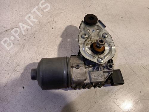 Front wiper motor SEAT Mii (KF1, KE1) 1.0 | BP15805471M29 