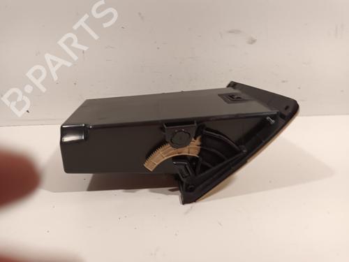 Glove box BMW 5 (F10) 523 i | BP27548194C95 