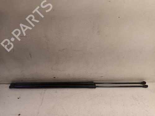 Gasdæmper bagklap MERCEDES-BENZ CITAN Box Body/MPV (W420) 1.5 108 CDI (420.613) (75 hp) 31905894