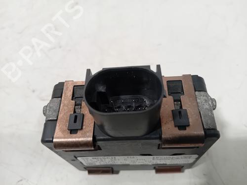 Electronic sensor VW CADDY IV MPV (SAB, SAJ) 2.0 TDI | BP33661307M84 - Image 5
