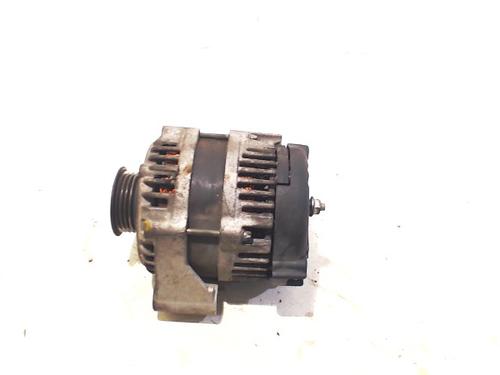 Used Alternator CHEVROLET AVEO / KALOS Hatchback (T250, T255) 1.2 (84 hp) 910106