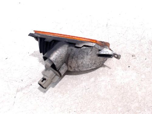 Left front indicator NISSAN MICRA III (K12) 1.2 16V | BP13200003C32 