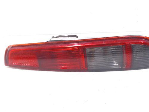 Used Right taillight FORD FOCUS II Turnier (DA_, FFS, DS) 1.8 TDCi (115 hp) 3260689