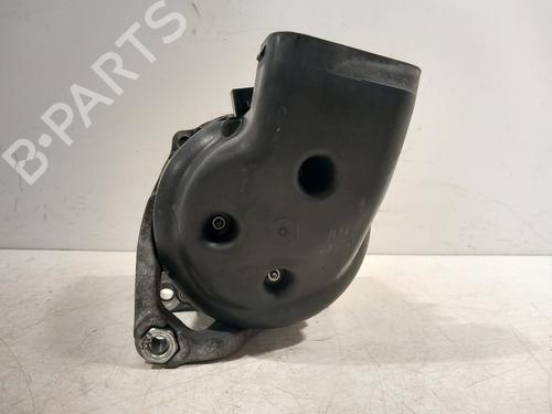 Alternator BMW 1 (F20) 116 i | BP33543466M7 - Image 5