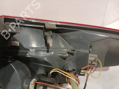 Left taillight FORD FOCUS IV Turnier (HP) 1.5 EcoBoost | BP38327235C34 - Image 4