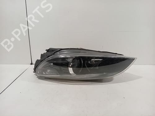 Used Left headlight Left headlight 39503512 39503512