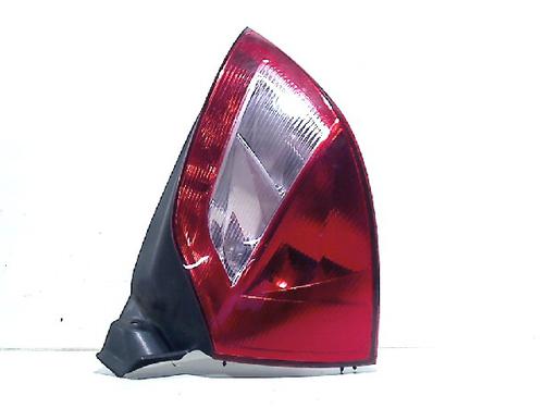 Used Left taillight RENAULT MEGANE II (BM0/1_, CM0/1_) 1.6 16V (BM0C, CM0C) (113 hp) 1982658