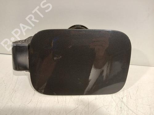 Used Fuel flap Fuel flap 37416222 37416222