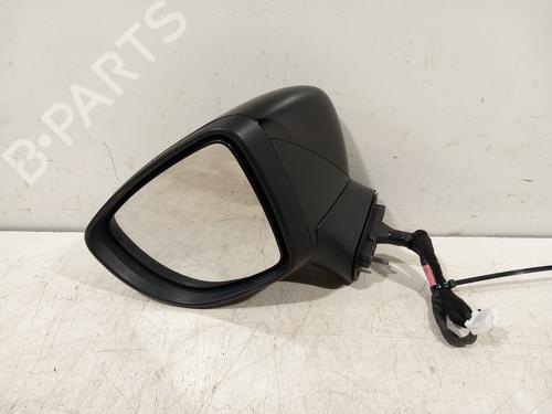 left-mirror-nissan-micra-v-k14-2016-34537643 main image