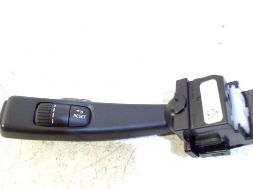 Used Switch Switch 13203674 13203674