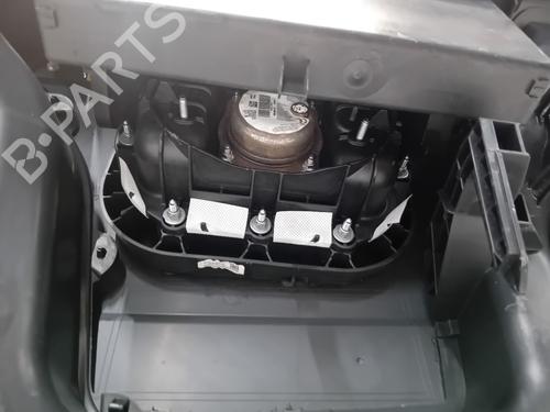 Dashboard PEUGEOT EXPERT Van (V_) 2.0 BlueHDi 150 | BP37170210C46 - Image 5