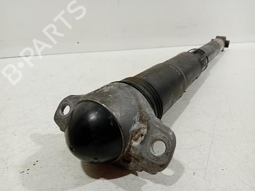 Left rear shock absorber AUDI A3 Sportback (8VA, 8VF) 40 e-tron | BP21571787M18 