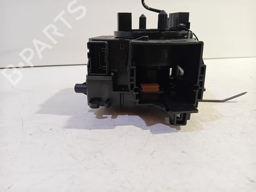 Squib airbag FORD PUMA (J2K, CF7) 1.0 EcoBoost mHEV | BP18918743C102 