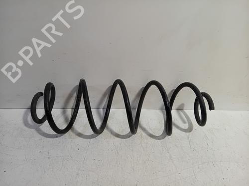 Used Shock absorber spring PEUGEOT 3008 II SUV (MC_, MR_, MJ_, M4_) 1.6 THP 165 (M45GYW, M45GZW, M45GYV) (165 hp) 22768377