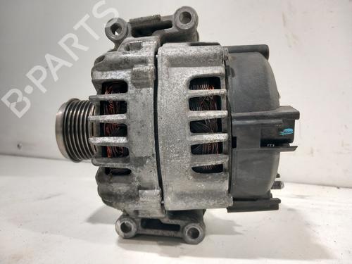 Alternator AUDI A6 C7 Avant (4G5, 4GD) 2.0 TFSI quattro | BP36436824M7 - Image 6