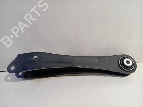 Used Right rear suspension arm BMW X3 (G01, F97, G08) xDrive 20 i (184 hp) 30709045