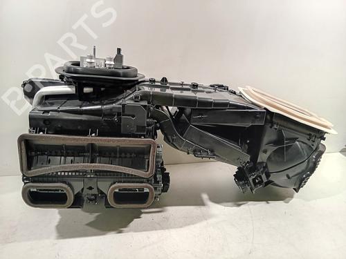Heater matrix box MERCEDES-BENZ EQE (V295) EQE 350 (295.125) | BP29588629M61 