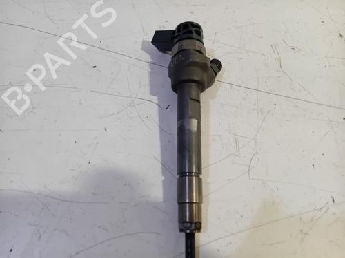 Used Injector BMW 3 (F30, F80) 320 d (163 hp) 29028619