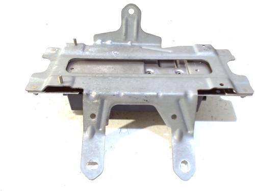 Electronic module BMW 5 (F10) 518 d | BP13203029M83 