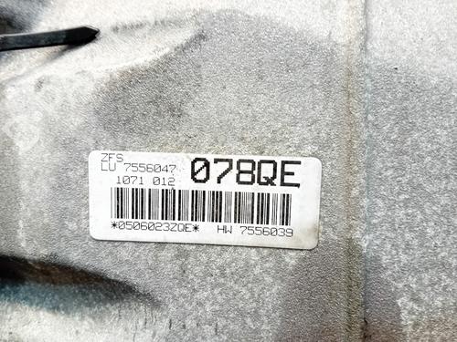 Gearbox BMW 5 Touring (E61) 520 d | BP15215059M3 