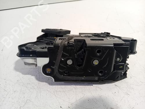 Front left lock VW PASSAT B8 Variant (3G5, CB5) 1.6 TDI | BP24207544C98 - Image 6