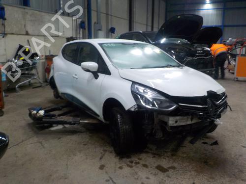 Engine RENAULT CLIO IV (BH_) 1.5 dCi 90 | BP24200488M1  - Image 7
