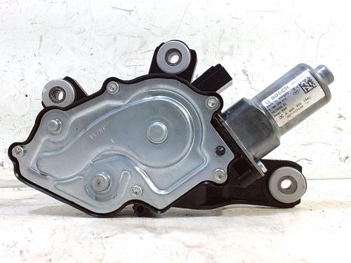 Viskermotor bagrude RENAULT TWINGO III (BCM_, BCA_) 1.0 SCe 70 (71 hp) 6902813