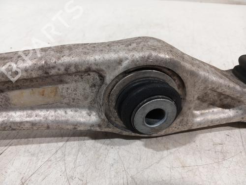 Left front suspension arm TESLA MODEL S (5YJS) 100D AWD | BP38318444M12 - Image 4