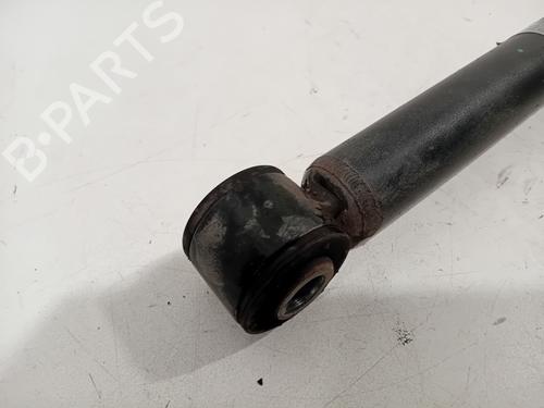 Right rear shock absorber RENAULT CLIO V (B7_) 1.3 TCe 130 (B7MF) | BP28002281M19 - Image 5