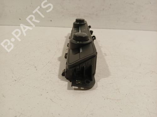 Climate control OPEL COMBO Box Body/MPV (K9) 1.5 D | BP29169493I5  - Image 5