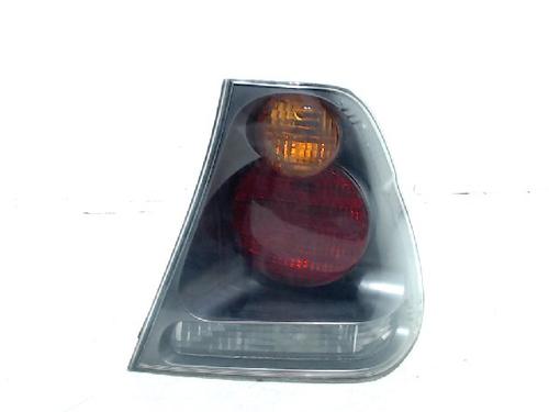 Used Right taillight BMW 3 Compact (E46) 316 ti (115 hp) 5393358
