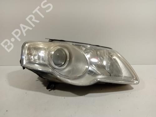 Used Right headlight Right headlight 21056698 21056698