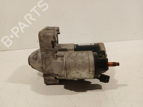 Starter CITROËN C3 Picasso (SH_) 1.6 VTi 120 | BP30567152M8 - Image 4