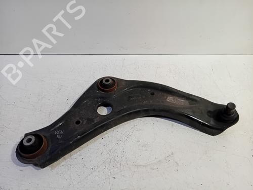 Used Right front suspension arm RENAULT KADJAR (HA_, HL_) 1.2 TCe 130 (HLMR) (130 hp) 22381347
