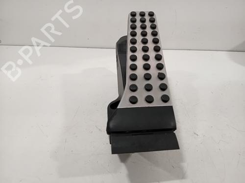 Pedal MERCEDES-BENZ E-CLASS (W213) E 300 e (213.053) | BP27638785I4 - Image 3