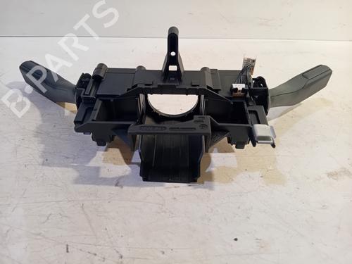 Steering column stalk SKODA SUPERB II (3T4) 1.4 TSI | BP23183122I23 - Image 5