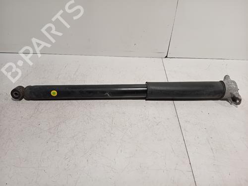 left-rear-shock-absorber-ford-focus-iii-16-tdci-bv6118080aae-e3125702-2010-2011-2012-2013-2014-2015-2016-2017-2018-2019-2020-19408111 main image