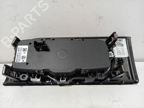 Headlight switch MINI MINI COUNTRYMAN (F60) Cooper SE | BP36841918I24 - Image 2