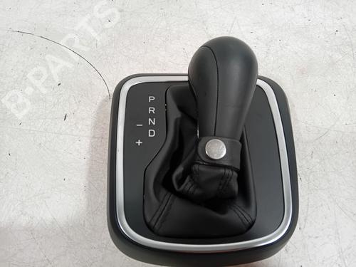 Gearknop Gearknop 25777268 25777268